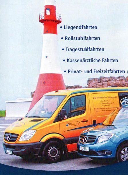 Leistungen1